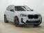 BMW X3 Competition