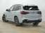 BMW X3 Competition