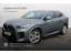 BMW X2 sDrive20i