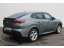 BMW X2 sDrive20i