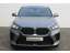 BMW X2 sDrive20i