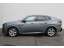 BMW X2 sDrive20i