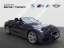 BMW Z4 Roadster sDrive20i