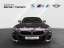 BMW Z4 Roadster sDrive20i