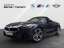 BMW Z4 Roadster sDrive20i