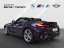 BMW Z4 Roadster sDrive20i