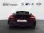 BMW Z4 Roadster sDrive20i