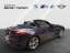 BMW Z4 Roadster sDrive20i