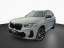 BMW iX3 M40d