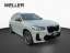 BMW iX3 M40d