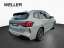 BMW iX3 M40d