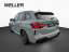 BMW iX3 M40d