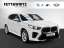 BMW X2 sDrive20i