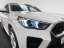 BMW X2 sDrive20i