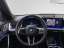 BMW X2 sDrive20i