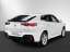 BMW X2 sDrive20i