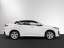 BMW X2 sDrive20i