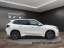 BMW X1 X1 23I X1 xDrive23i