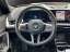 BMW X1 X1 23I X1 xDrive23i