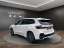 BMW X1 X1 23I X1 xDrive23i