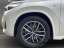 BMW X1 X1 23I X1 xDrive23i