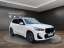 BMW X1 X1 23I X1 xDrive23i