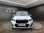 BMW X1 X1 23I X1 xDrive23i