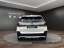 BMW X1 X1 23I X1 xDrive23i