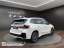 BMW X1 X1 23I X1 xDrive23i