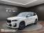 BMW X1 X1 23I X1 xDrive23i