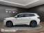 BMW X1 X1 23I X1 xDrive23i