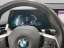 BMW X1 xDrive20d