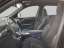 BMW X1 xDrive20d