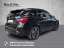 BMW X1 xDrive20d