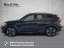 BMW X1 xDrive20d