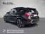 BMW X1 xDrive20d