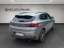 BMW X2 sDrive18d