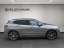 BMW X2 sDrive18d