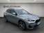 BMW X2 sDrive18d