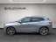 BMW X2 sDrive18d