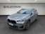 BMW X2 sDrive18d