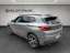 BMW X2 sDrive18d