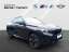 BMW X6 M-Sport xDrive30d