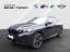 BMW X6 M-Sport xDrive30d