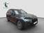 BMW iX3 M40d