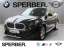 BMW X2 sDrive18d