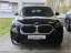 BMW X2 sDrive18d