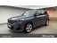 BMW X1 X1 23I X1 XDRIVE23I