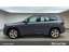 BMW X1 X1 23I X1 XDRIVE23I