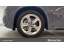 BMW X1 X1 23I X1 XDRIVE23I